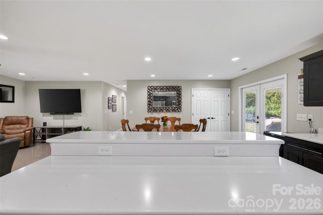 4807 Stratford Lane 26, Denver, NC 28037