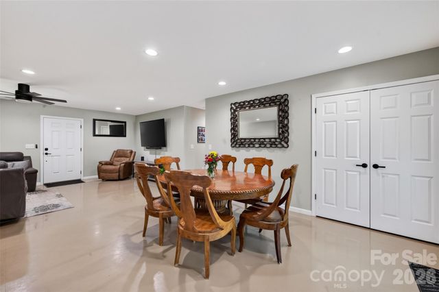4807 Stratford Lane 26, Denver, NC 28037