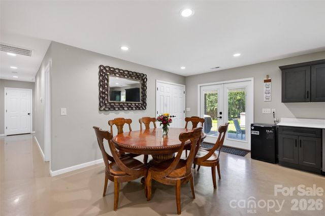 4807 Stratford Lane 26, Denver, NC 28037