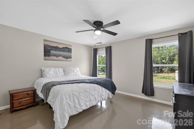4807 Stratford Lane 26, Denver, NC 28037