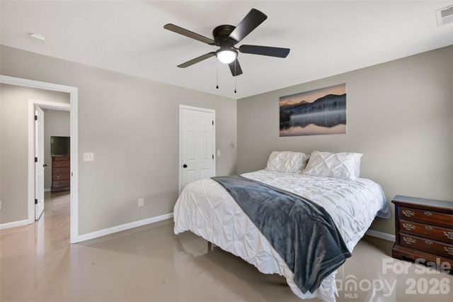 4807 Stratford Lane 26, Denver, NC 28037