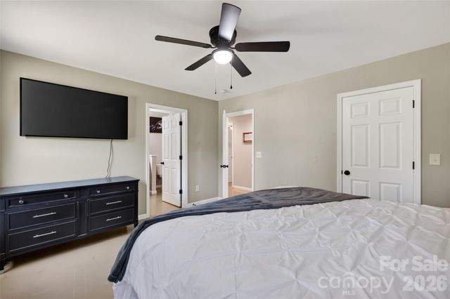 4807 Stratford Lane 26, Denver, NC 28037