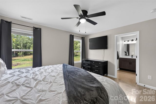 4807 Stratford Lane 26, Denver, NC 28037