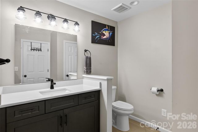 4807 Stratford Lane 26, Denver, NC 28037