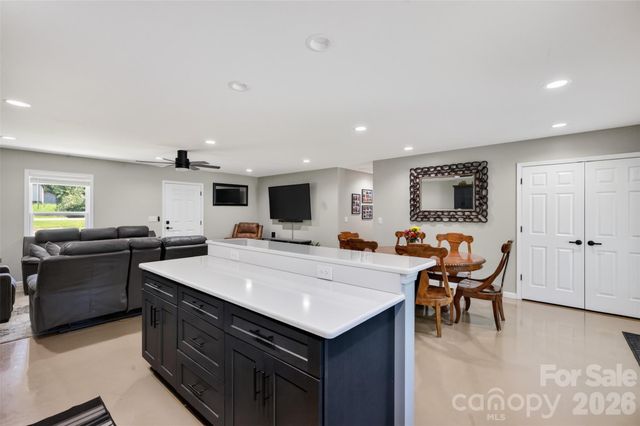 4807 Stratford Lane 26, Denver, NC 28037