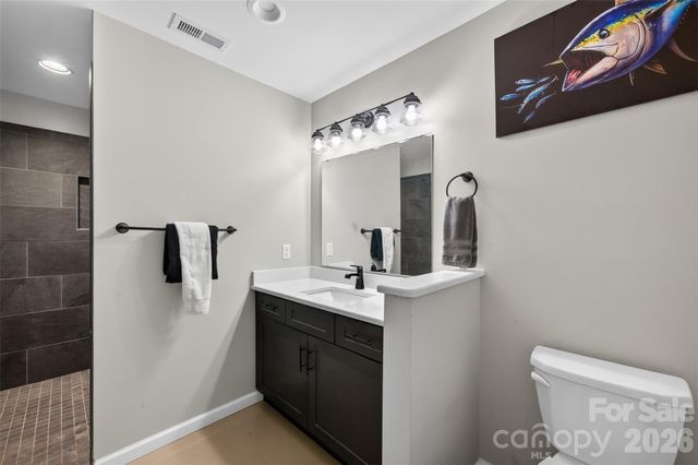 4807 Stratford Lane 26, Denver, NC 28037