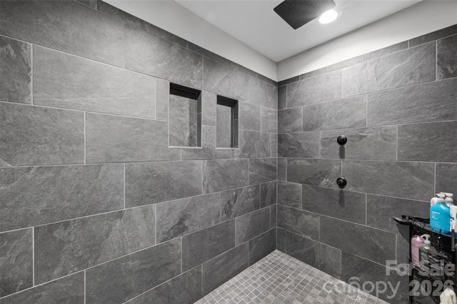 4807 Stratford Lane 26, Denver, NC 28037