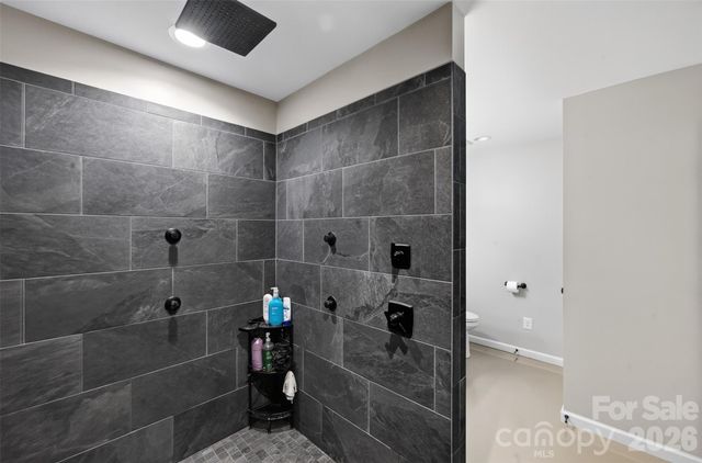 4807 Stratford Lane 26, Denver, NC 28037