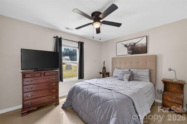 4807 Stratford Lane 26, Denver, NC 28037