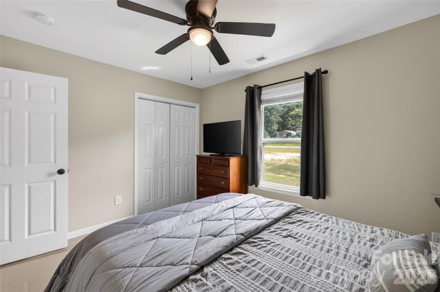 4807 Stratford Lane 26, Denver, NC 28037