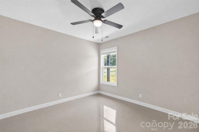 4807 Stratford Lane 26, Denver, NC 28037