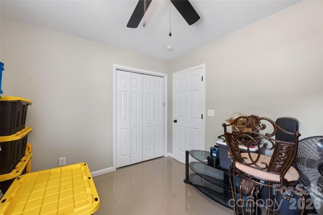 4807 Stratford Lane 26, Denver, NC 28037