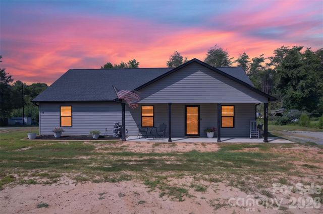 4807 Stratford Lane 26, Denver, NC 28037