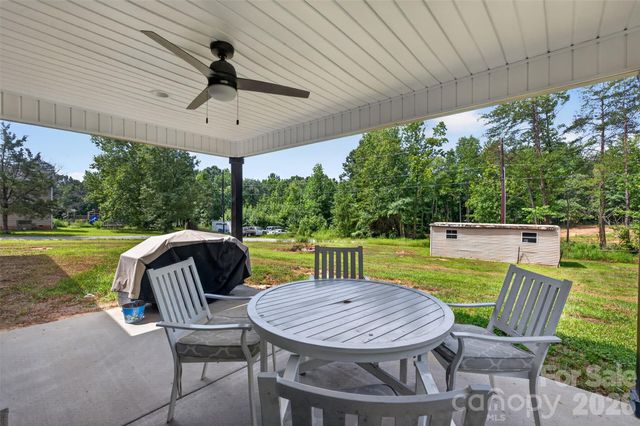 4807 Stratford Lane 26, Denver, NC 28037