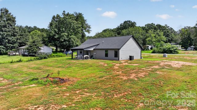 4807 Stratford Lane 26, Denver, NC 28037