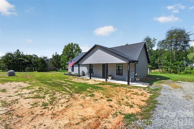 4807 Stratford Lane 26, Denver, NC 28037