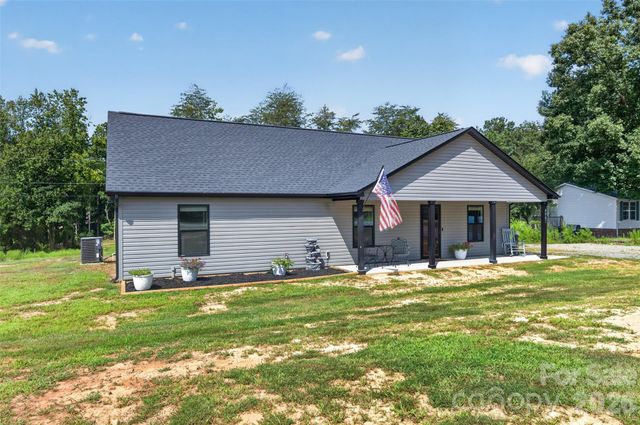 4807 Stratford Lane 26, Denver, NC 28037