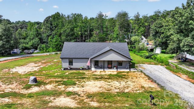 4807 Stratford Lane 26, Denver, NC 28037
