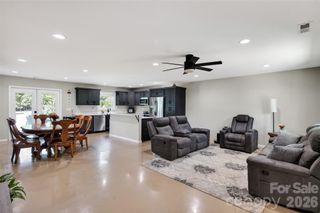 4807 Stratford Lane 26, Denver, NC 28037