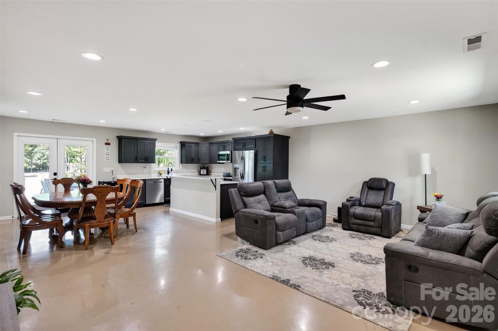 4807 Stratford Lane 26, Denver, NC 28037