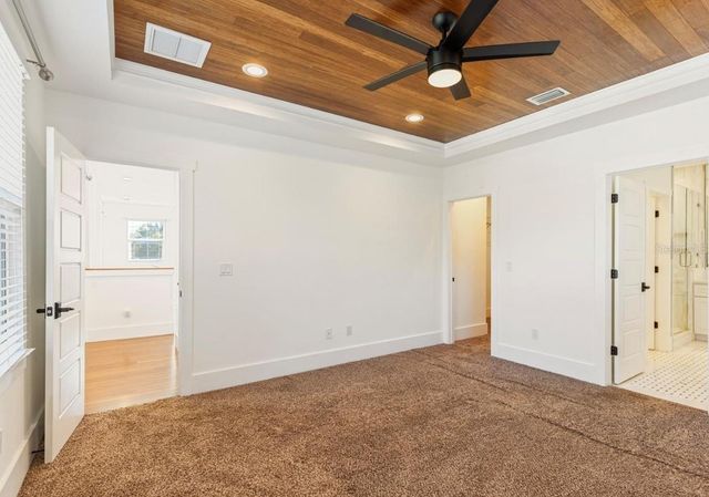214 E FLORIBRASKA AVENUE, Tampa, FL 33603