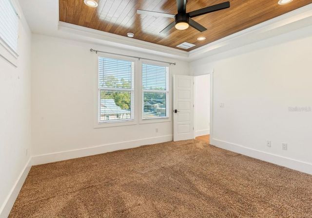 214 E FLORIBRASKA AVENUE, Tampa, FL 33603