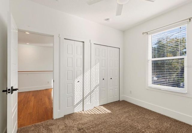 214 E FLORIBRASKA AVENUE, Tampa, FL 33603
