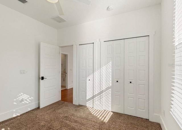 214 E FLORIBRASKA AVENUE, Tampa, FL 33603