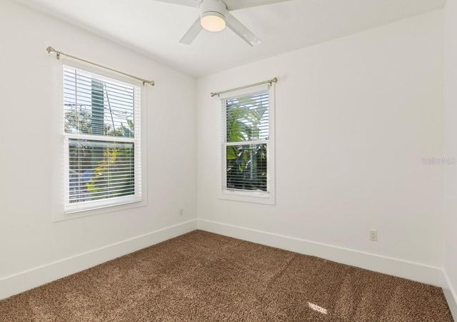 214 E FLORIBRASKA AVENUE, Tampa, FL 33603