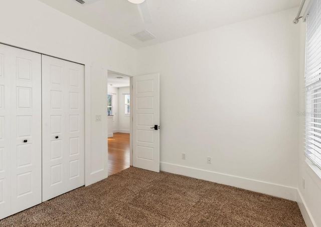 214 E FLORIBRASKA AVENUE, Tampa, FL 33603
