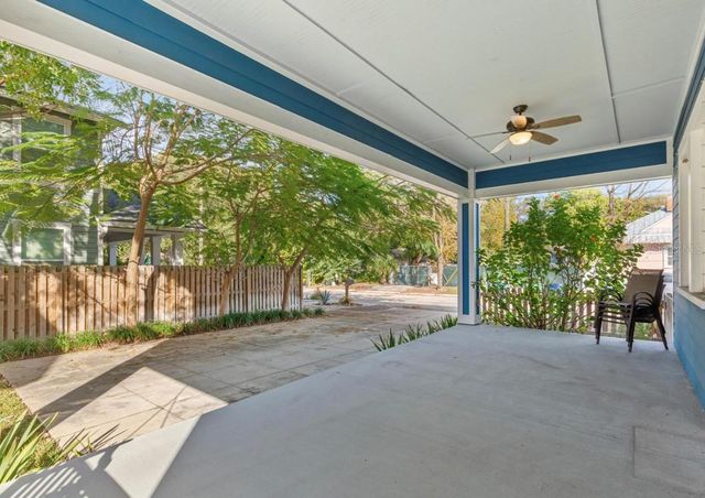 214 E FLORIBRASKA AVENUE, Tampa, FL 33603