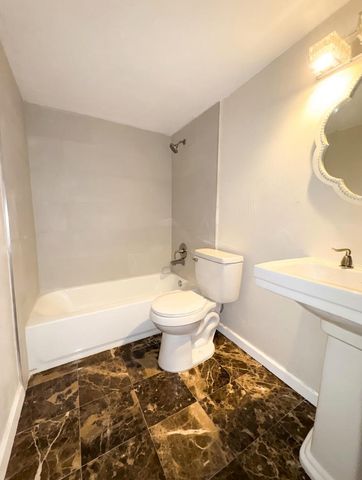 3351 NW 85th 116, Coral Springs, FL 33065