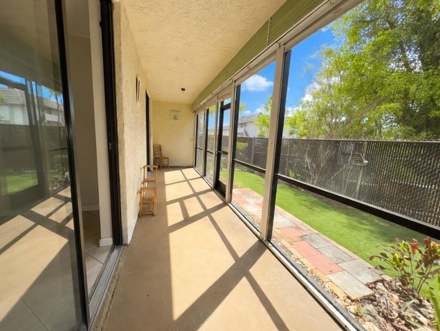 3351 NW 85th 116, Coral Springs, FL 33065
