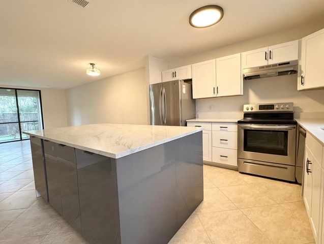 3351 NW 85th 116, Coral Springs, FL 33065