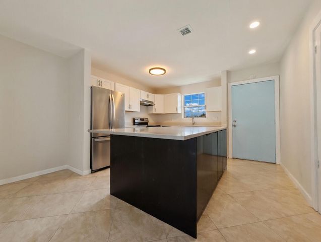 3351 NW 85th 116, Coral Springs, FL 33065