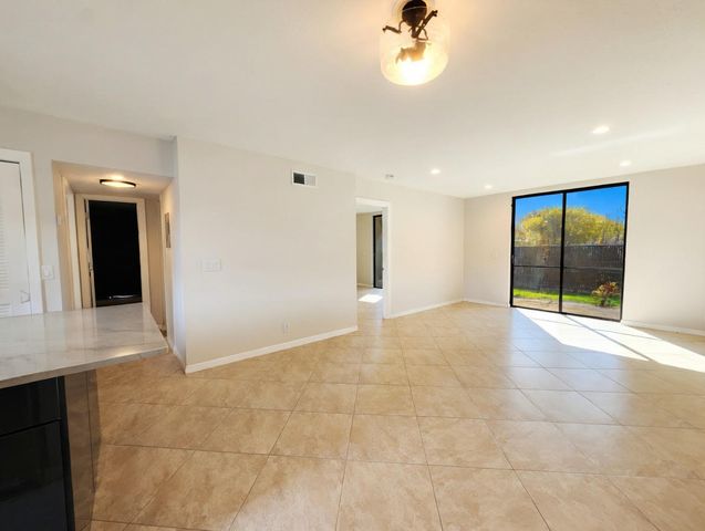 3351 NW 85th 116, Coral Springs, FL 33065