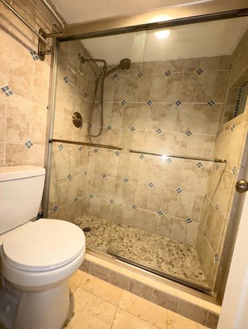 3351 NW 85th 116, Coral Springs, FL 33065