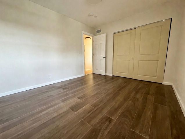 3351 NW 85th 116, Coral Springs, FL 33065