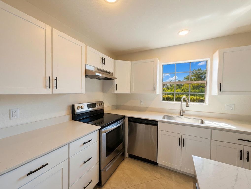 3351 NW 85th 116, Coral Springs, FL 33065