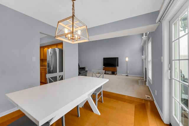 11355 Ventura Drive, St. John, IN 46373