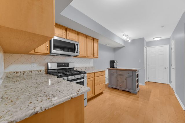 11355 Ventura Drive, St. John, IN 46373