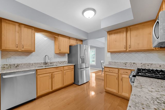 11355 Ventura Drive, St. John, IN 46373