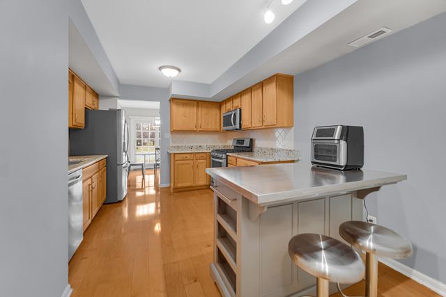 11355 Ventura Drive, St. John, IN 46373