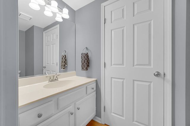 11355 Ventura Drive, St. John, IN 46373