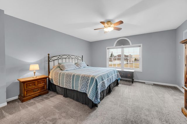 11355 Ventura Drive, St. John, IN 46373