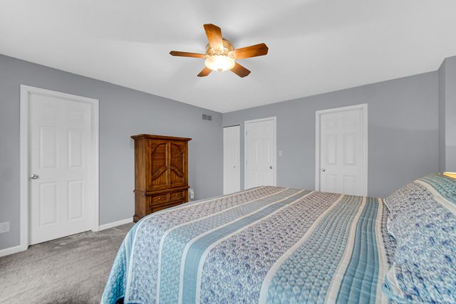 11355 Ventura Drive, St. John, IN 46373