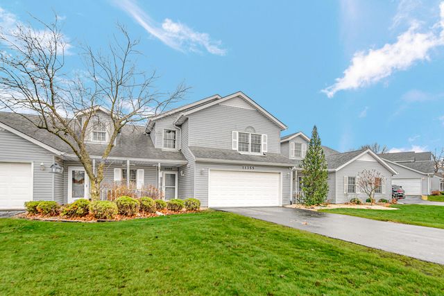 11355 Ventura Drive, St. John, IN 46373