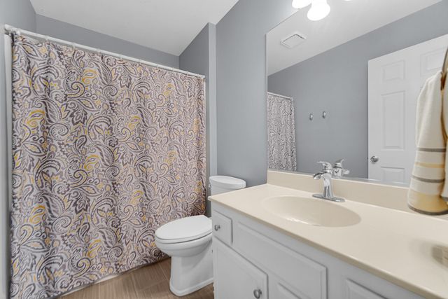 11355 Ventura Drive, St. John, IN 46373