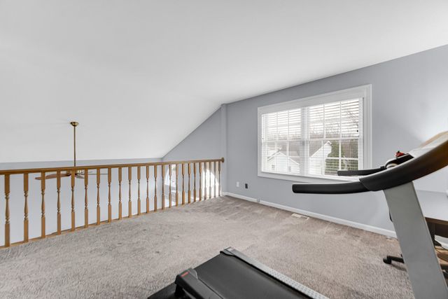 11355 Ventura Drive, St. John, IN 46373