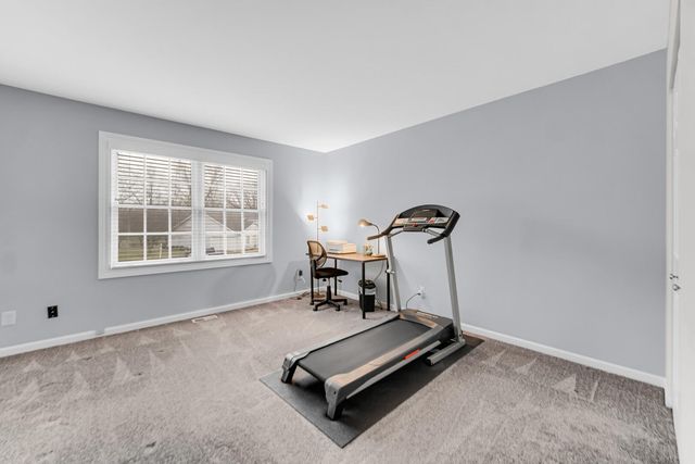 11355 Ventura Drive, St. John, IN 46373